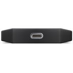 SanDisk Professional PRO-G40 Thunderbolt 3 SSD 2TB – 3000MB/s