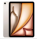 Apple iPad Air M3 (2025) 11-inch 128GB WiFi – Starlight
