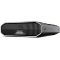 SanDisk Professional G-DRIVE 22TB USB-C 3.2 Gen 2 – 280MB/s