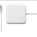 Apple MagSafe 2 45W Power Adapter Original | Kuwait