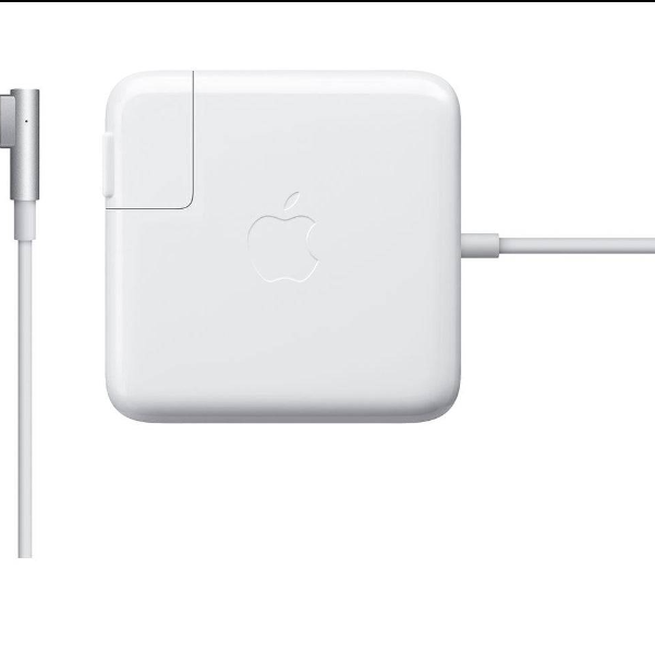Apple MagSafe 2 45W Power Adapter Original | Kuwait