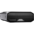 SanDisk Professional G-DRIVE PROJECT 8TB Thunderbolt 3 – 250MB/s