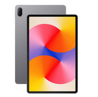 Huawei MatePad SE 11-inch Wi-Fi Tablet, 8GB RAM, 128GB Storage Nebula Grey
