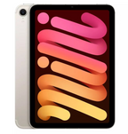 Apple iPad Mini A17 Pro (2024) 8.3-inch 128GB WiFi – Starlight
