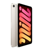 Apple iPad Mini A17 Pro (2024) 8.3-inch 128GB WiFi – Starlight