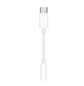 Apple USB-C to 3.5mm Headphone Jack Adapter — Original | Kuwait