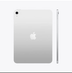 Apple iPad 11th Gen A16 (2025) 11-inch 256GB WiFi – Silver