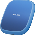 SanDisk Creator Phone MagSafe SSD 2TB – 1000MB/s