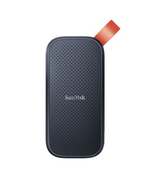 SanDisk Portable SSD 1TB – 800MB/s USB-C