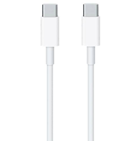 Apple USB-C Charge Cable 2M   Original | Kuwait