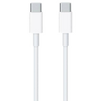Apple USB-C Charge Cable 2M   Original | Kuwait