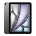 Apple iPad Air M3 (2025) 11-inch 128GB WiFi – Space Grey