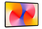 Huawei MatePad SE 11-inch Wi-Fi Tablet, 8GB RAM, 128GB Storage Nebula Grey