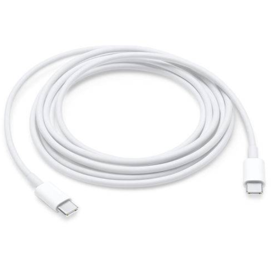 Apple USB-C Charge Cable 2M   Original | Kuwait