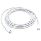 Apple USB-C Charge Cable 2M   Original | Kuwait