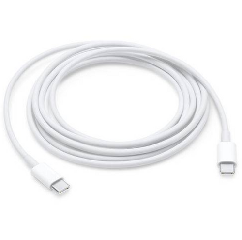 Apple USB-C Charge Cable 2M | Kuwait