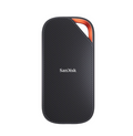 SanDisk Extreme PRO with USB4 Portable SSD 2TB – 3800MB/s PS5