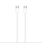 Apple USB-C Charge Cable 1M — Original | Kuwait