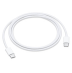 Apple USB-C Charge Cable 1M — Original | Kuwait