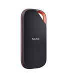 SanDisk Extreme PRO with USB4 Portable SSD 2TB – 3800MB/s PS5