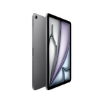 Apple iPad Air M3 (2025) 11-inch 128GB WiFi – Space Grey