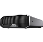 SanDisk Professional G-DRIVE PROJECT 8TB Thunderbolt 3 – 250MB/s