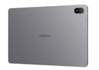Huawei MatePad SE 11-inch Wi-Fi Tablet, 8GB RAM, 128GB Storage Nebula Grey