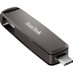 SanDisk Extreme PRO Dual Drive USB 3.2 Gen 2 512GB – 1000MB/s