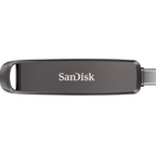 SanDisk Extreme PRO Dual Drive USB 3.2 Gen 2 512GB – 1000MB/s
