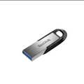 SanDisk Ultra Flair USB 3.0 256GB Flash Drive – 150MB/s