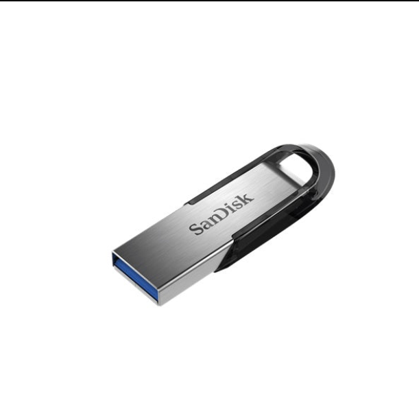 SanDisk Ultra Flair USB 3.0 256GB Flash Drive – 150MB/s