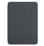 Apple Smart Folio for iPad Pro 11-inch M4 — Black | Kuwait