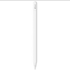 Apple Pencil USB-C   Original Stylus for iPad  Kuwait