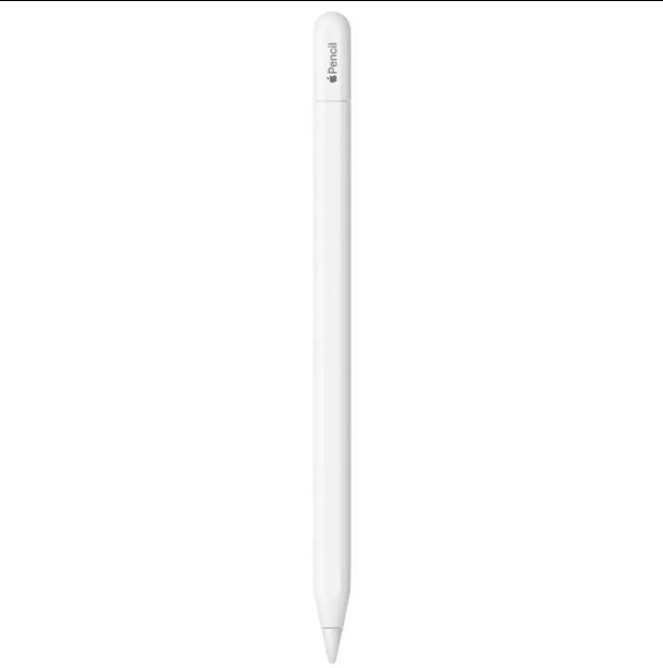 Apple Pencil USB-C   Original Stylus for iPad  Kuwait