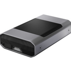 SanDisk Professional G-DRIVE PROJECT 8TB Thunderbolt 3 – 250MB/s