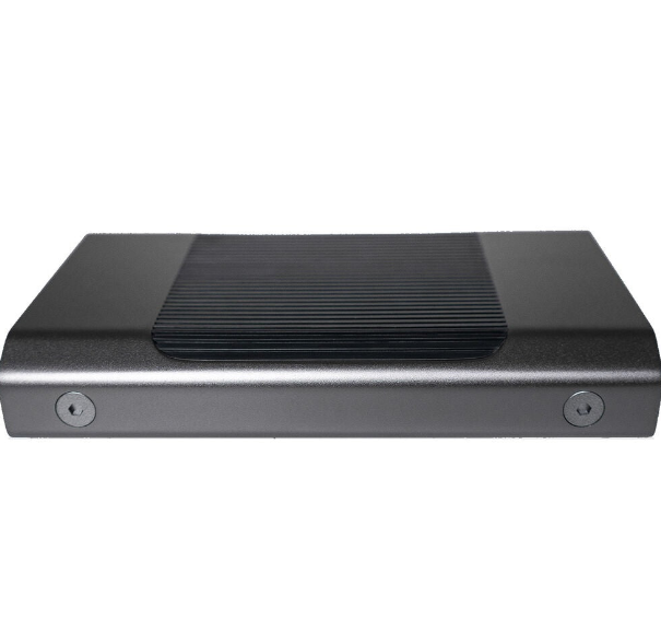 SanDisk Professional G-DRIVE 22TB USB-C 3.2 Gen 2 – 280MB/s