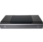 SanDisk Professional G-DRIVE 22TB USB-C 3.2 Gen 2 – 280MB/s