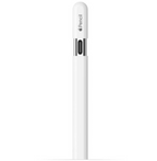 Apple Pencil USB-C   Original Stylus for iPad  Kuwait