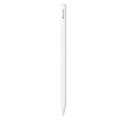 Apple Pencil Pro (2024)  Original Stylus for iPad | Kuwait