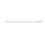 Apple Pencil Pro (2024)  Original Stylus for iPad | Kuwait