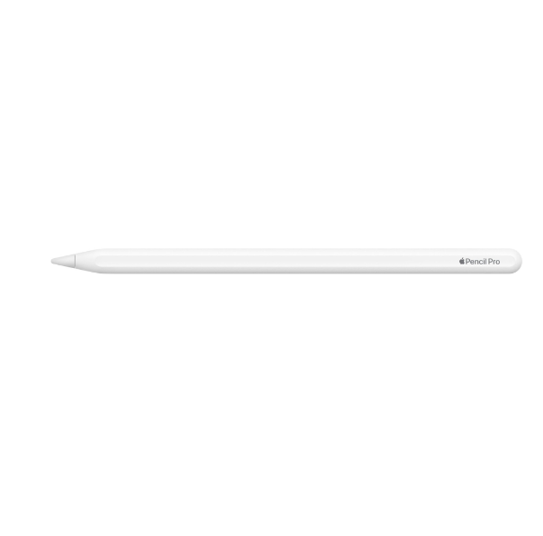 Apple Pencil Pro (2024)  Original Stylus for iPad | Kuwait