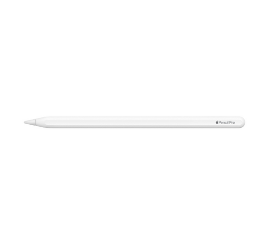 Apple Pencil Pro (2024) Stylus for iPad | Kuwait