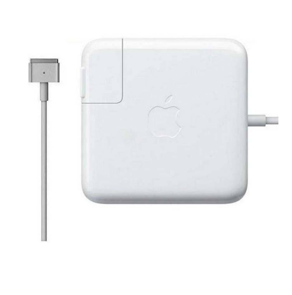 Apple MagSafe 2 80W Power Adapter  Original | Kuwait