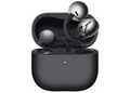 Huawei FreeClip 2 – Black