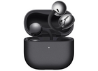 Huawei FreeClip 2 – Black