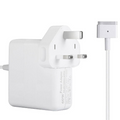 Apple MagSafe 2 60W Power Adapter  Original | Kuwait