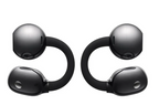 Huawei FreeClip 2 – Black
