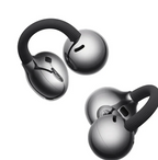 Huawei FreeClip 2 – Black