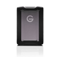 SanDisk Professional G-DRIVE ArmorATD 6TB Rugged USB-C  135MB/s