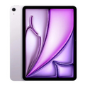 Apple iPad Air M3 (2025) 11-inch 128GB WiFi – Purple